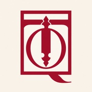 Logotipo